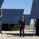 Image for article titled Obama's Big Plan to Make Solar Energy More Efficient and Affordable